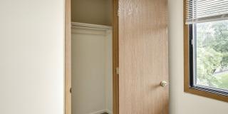 Gold Coast Square Apartments Gallery 17