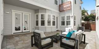 BRIGHT, OPEN RESIDENCE IN RIVERMARK HOME WITH EXCELLENT LAYOUT Gallery 44