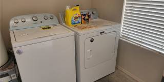 15438 Seamount Cay Court Gallery 21
