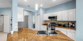 4180 Manor Forest Trail Gallery 14