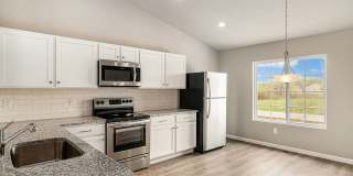 2411 Richardson Court Gallery 3