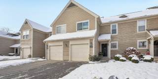 3429 Eastwoodlands Trail Gallery 2
