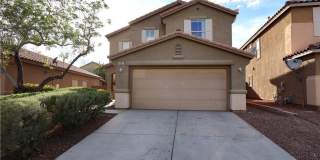 6507 Copper Smith Court Gallery 1