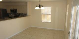 5351 Feather Rock Pl NW Gallery 8