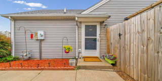 302 Northwind Drive Gallery 24