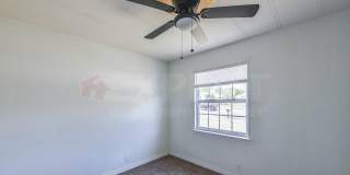 1402 Elyse Dr Gallery 11
