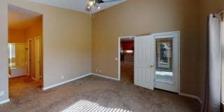 79679 Carmel Valley Avenue Gallery 9