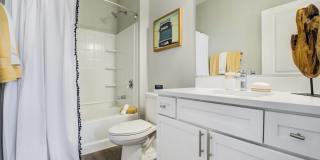 Avana Lake Norman Gallery 9