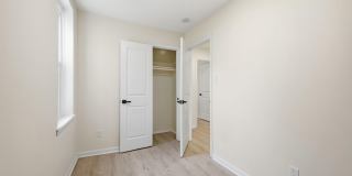 2636 LAURETTA Avenue Gallery 29