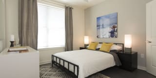 Valley and Bloom Gallery 23