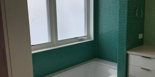 Silver Maple Stunning Gallery 18