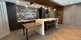 The Marquis Gallery 12