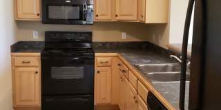 Quality Home Management Gallery 6
