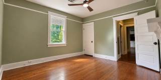 2627 Laharpe Street Gallery 7