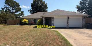 3 Bed 2 Bath in Jacksonville Gallery 1