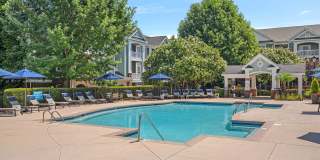 Hawthorne at the Greene Gallery 3