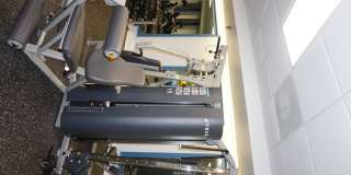 The Peabody Collection Gallery 17