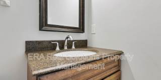 1634 S. JAMES RD Gallery 8