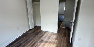 217 KRAMS Avenue Gallery 29