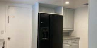 1243 Kinglet Terrace Gallery 19