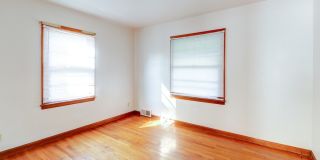3 Bedroom house in Champaign-AVAILALBE August 2026 Gallery 13