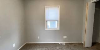 Coming Soon! For Rent: 1623 E 20th St. Cozy 1 Bedroom Home! W/D Hookups! Pet Friendly! Gallery 8