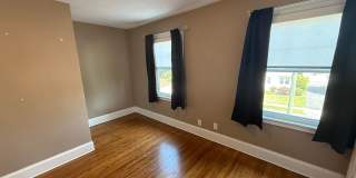 Beautiful 3 Bed, 2 Bath Single Family Colonial for Rent in New Britain! Gallery 20