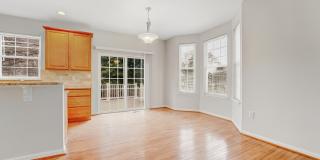 609 TEBBSTON Drive Gallery 14