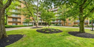 Grandview Pointe Grandview Pointe Gallery 7