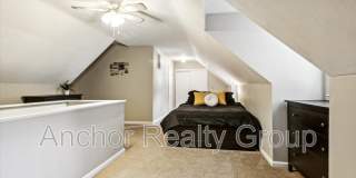 1839 Edgewood Avenue Gallery 48