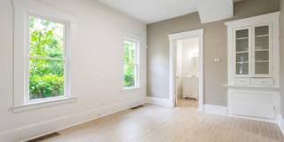 853 E 155TH ST. Gallery 23
