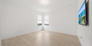 13185 Faberge Place Gallery 25