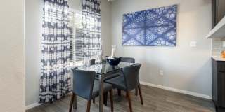 Remington Canyon Apartments Gallery 7
