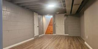 1209 Pearson Parkway N Gallery 14