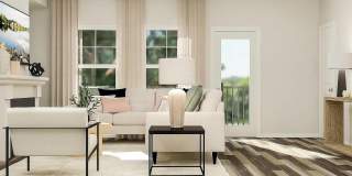 2213 Terrawood Drive Gallery 18