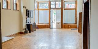 2954 North Racine Ave. Apt. Gallery 9