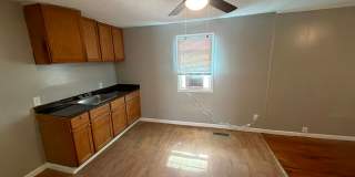 COMING SOON 3 Bed House! Gallery 1
