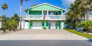 122 Verna Jean Dr. Gallery 1