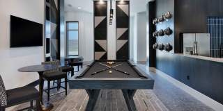 Sagemont Luxury Living Gallery 31