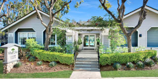 Village Oaks-CA Gallery 8