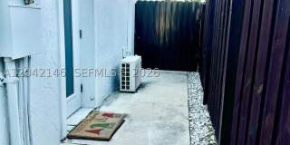 14234 SW 163rd Ter Gallery 9