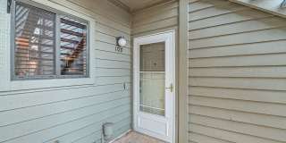 Urban Oasis: Cozy Furnished 1 BDR in Boulder Gallery 7