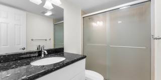 4240 OAKS Terrace Gallery 28