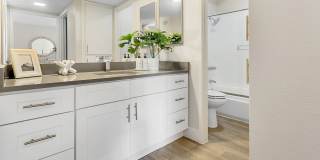 The Villas at Woodland Hills Gallery 10