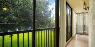 150 S Hollybrook Ter Gallery 18
