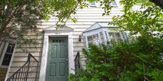 9847 OAKDALE WOODS Court Gallery 1