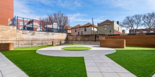 125 Kings Highway Gallery 15