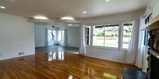 443 Lomita Street Gallery 3