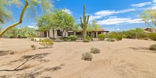 6211 E Saguaro Vista Ct Gallery 1