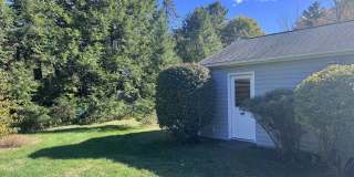 3BR RANCH BRUNSWICK SEASONAL FURNISHED Gallery 7